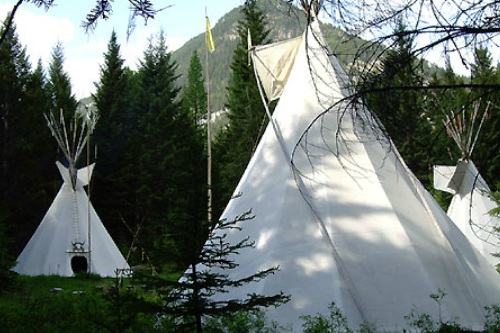Cross River Wilderness 004